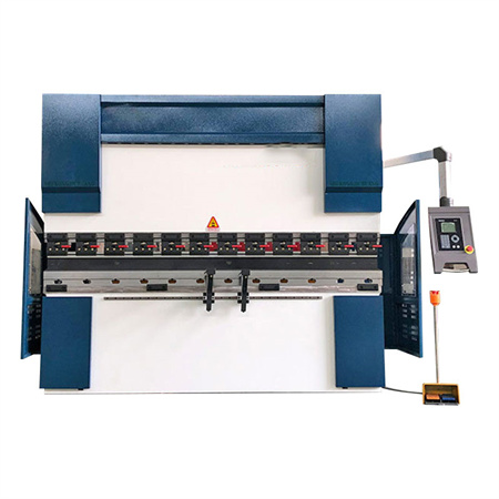 ステンレスアルミニウム製品を宣伝するための高品質の輸出CNC自動多機能チャンネルレター曲げ機