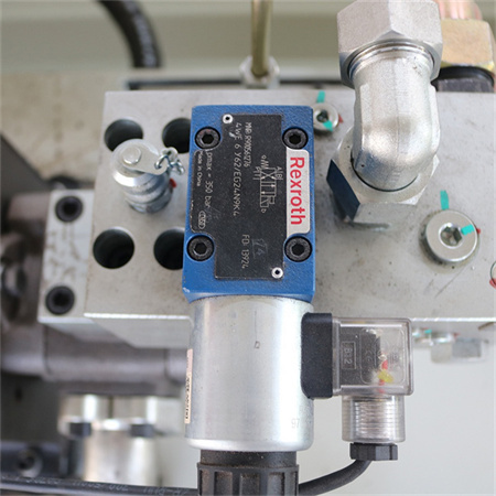 CE認証5インチエキゾーストチューブベンダーベンダーチューブパイプ油圧曲げ機