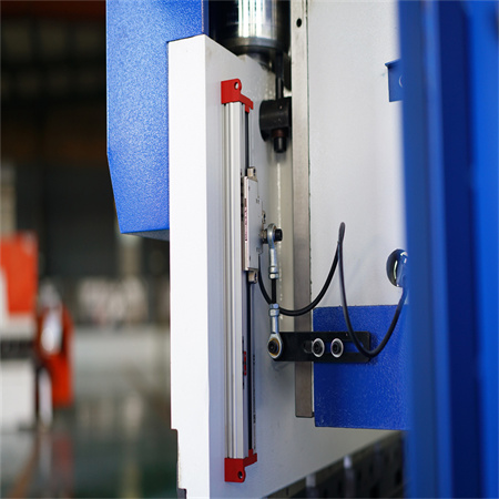 工場価格PVCベンダー/アクリルプレスブレーキ/アクリル熱曲げ機