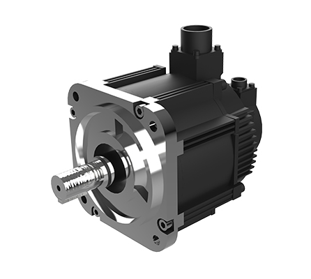 3015 Fiber Laser Cutting Machine For Metal Tube Carbon Sheet Steel 3015金属管カーボン鋼板用ファイバーレーザー切断機