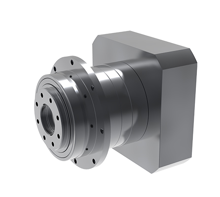 3015 Fiber Laser Cutting Machine For Metal Tube Carbon Sheet Steel 3015金属管カーボン鋼板用ファイバーレーザー切断機