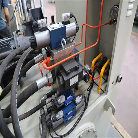 ダブル油圧プレス油圧油圧機械プレス自動ワークショップスチールダブルカラム金属油圧プレス機