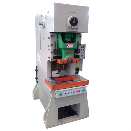 シーメンスシステムCNCタレットパンチングマシン/自動ホールパンチングマシン/CNCパンチプレス価格自動空気圧10提供