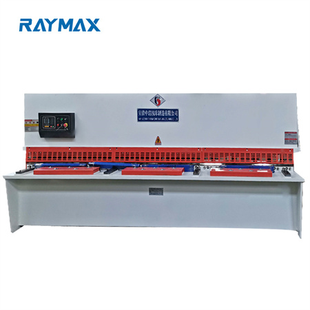 Raycusレーザーパワー1000Wファイバーレーザー切断機を備えた工場直接供給小型金属カッター